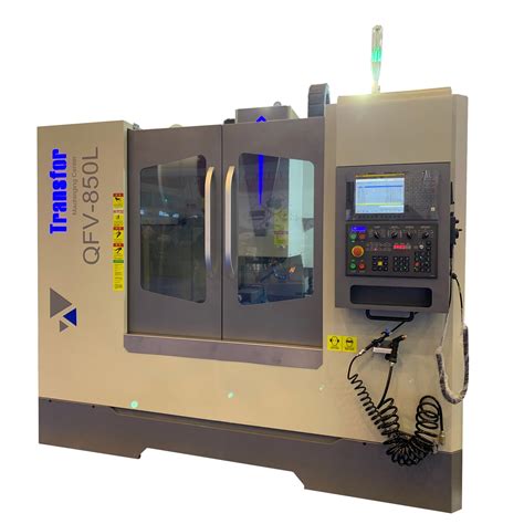 4 axis cnc machine wikipedia|4 axis cnc machine price.